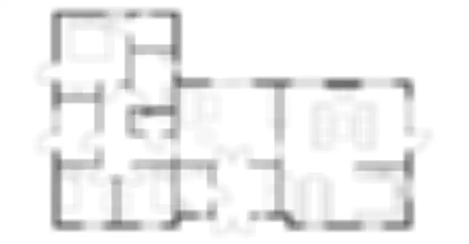 Anantara Business Park Office Layout Plan