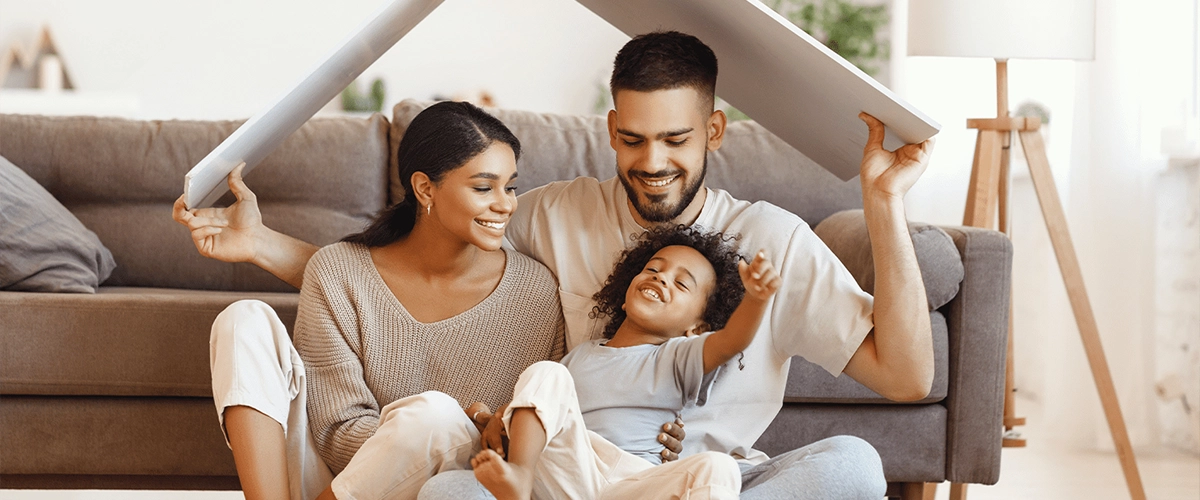 Anantaraa Thane Residential Living