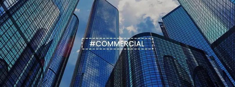 Business Park Kolshet Blog Insider Mobile