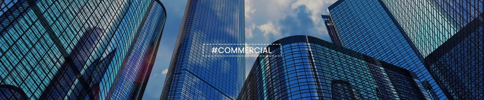 Business Park Kolshet Blog Insider