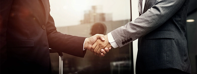 Business Park Kolshet Corporate