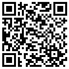 Business Park Thane QR Code