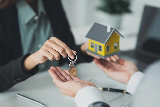 Vakratunda Anantaraa About Us