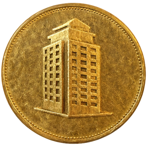 Vakratunda Anantaraa Kolshet Road Tower