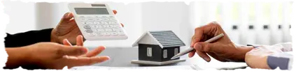 Anantaraa Thane 2 BHK Price