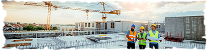 Vakratunda Thane West Road 2 BHK Price