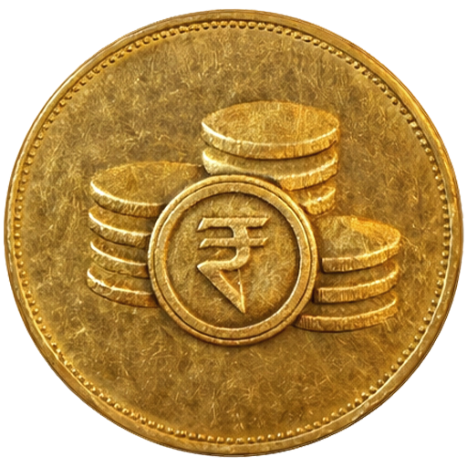 Vakratunda Anantaraa Kolshet Price