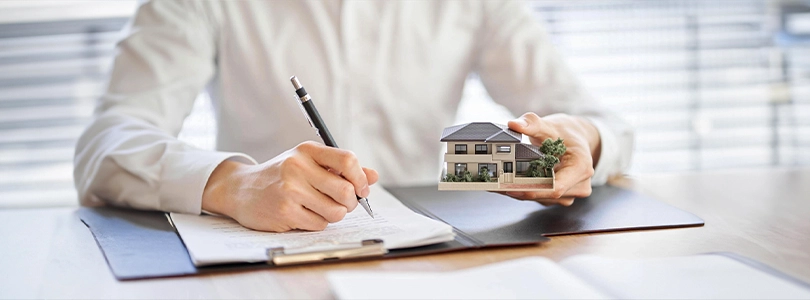 Vakratunda Anantara Thane West Mobile Insider