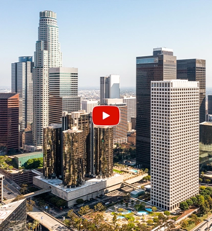 Vakratunda Business Park Video 3