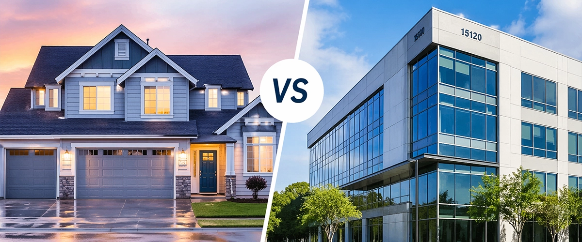 Vakratunda Anantaraa Blog 01